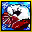 Special Winter Cape Costume.png